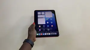 Apple iPad 9.7 64 GB Pink