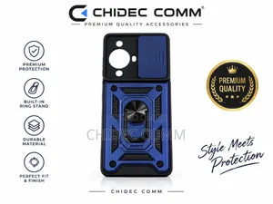 Oppo Reno 11 Pouch