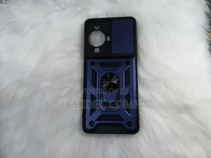 Oppo Reno 11 Pouch