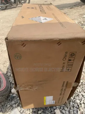 10kwh G3 Lvtopsun Lithium Battery