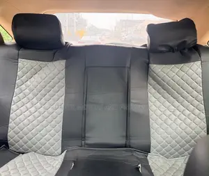 Lexus RX 2008 Blue