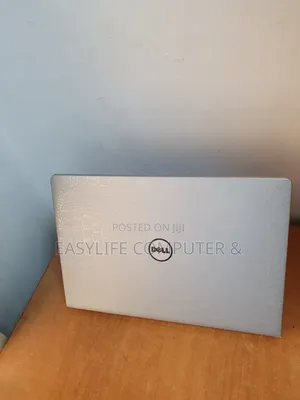 Laptop Dell Inspiron 5558 12GB Intel Core i7 HDD 1T