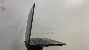 Laptop HP Victus 16 16GB Intel Core i7 SSD 1T