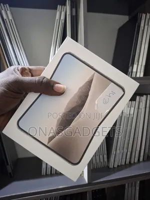 New Apple iPhone Duo 256 GB White