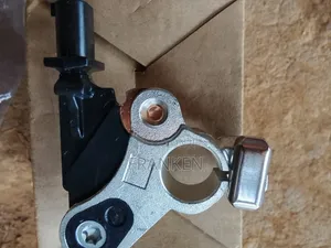 Original Battery Terminal Sensor for 2013-2016 Honda Civic and CR-V