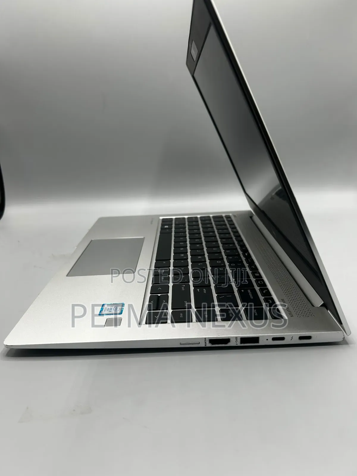 Laptop HP EliteBook 1040 G4 8GB Intel Core i5 SSD 128GB