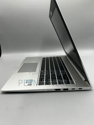 Laptop HP EliteBook 1040 G4 8GB Intel Core i5 SSD 128GB