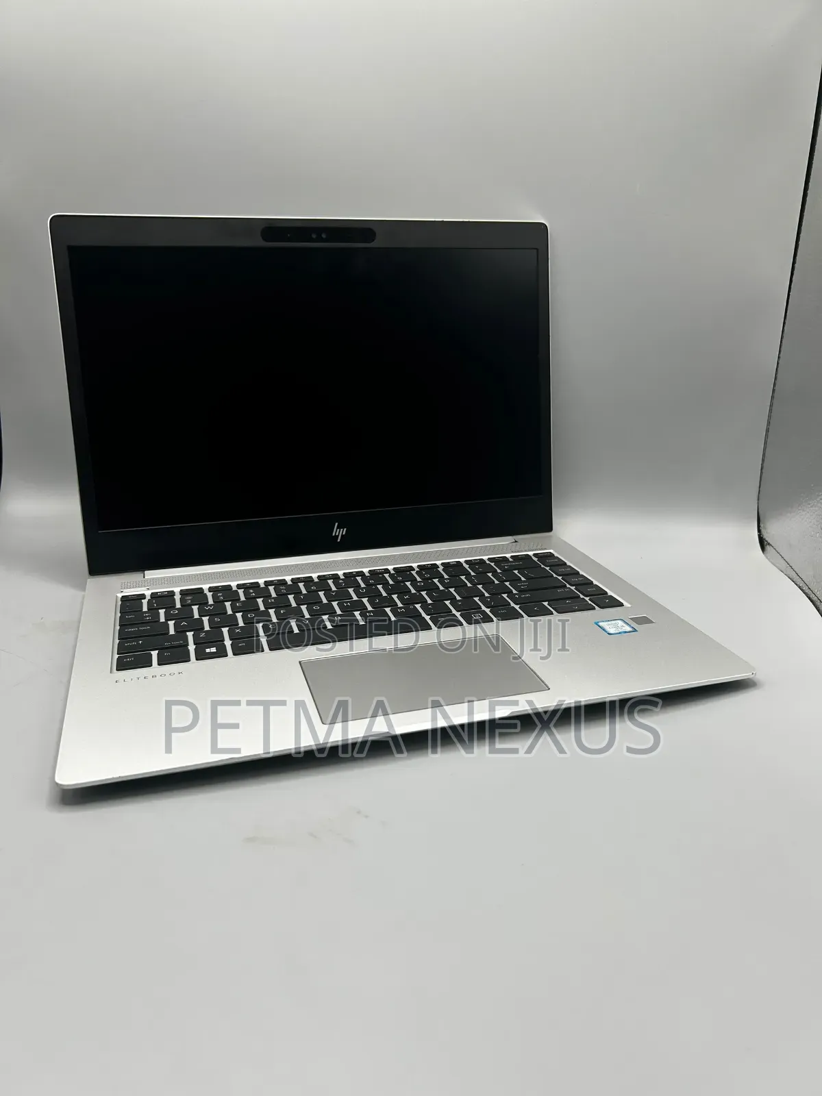 Laptop HP EliteBook 1040 G4 8GB Intel Core i5 SSD 128GB
