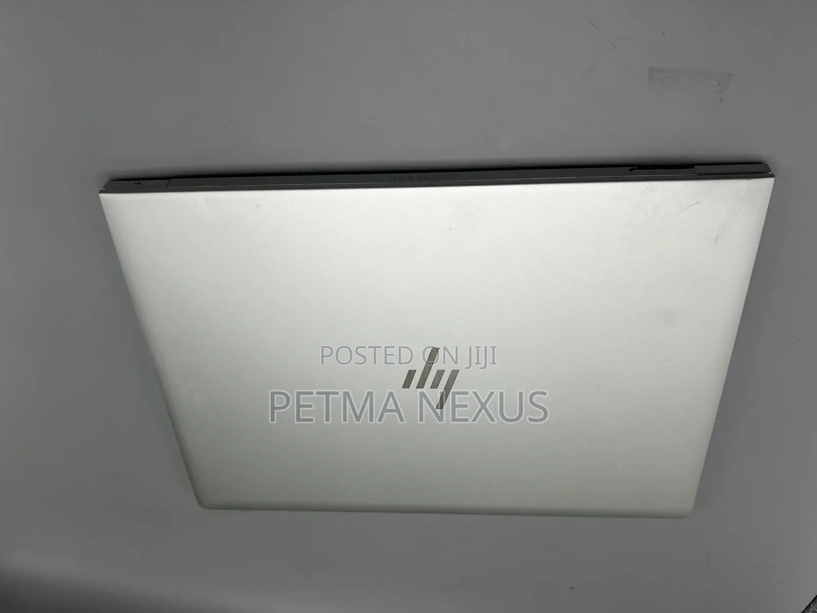 Laptop HP EliteBook 1040 G4 8GB Intel Core i5 SSD 128GB