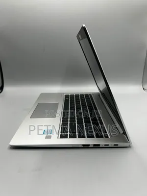 Laptop HP EliteBook 1040 G4 8GB Intel Core i5 SSD 128GB