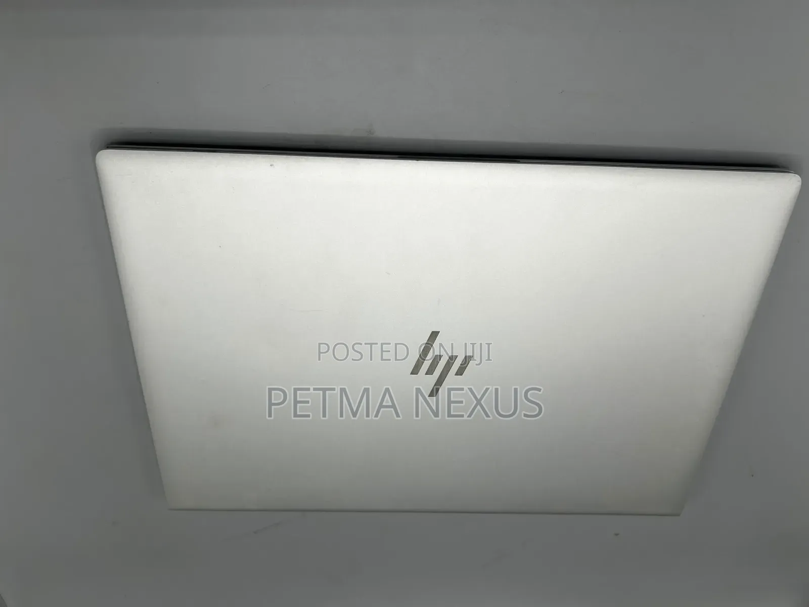 Laptop HP EliteBook 1040 G4 8GB Intel Core i5 SSD 128GB