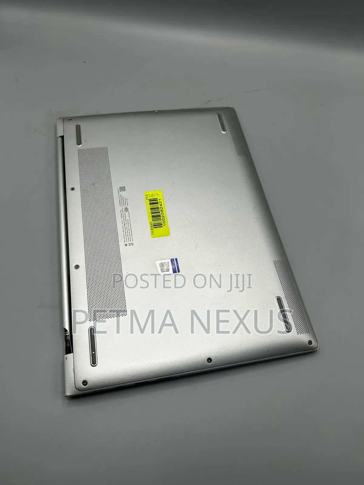 Laptop HP EliteBook 1040 G4 8GB Intel Core i5 SSD 128GB