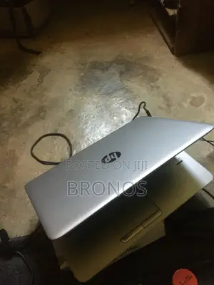 Laptop HP EliteBook 745 16GB Intel Core i5 HDD 512GB