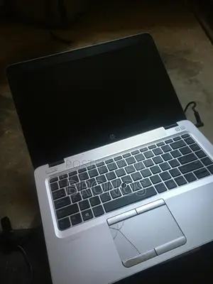 Laptop HP EliteBook 745 16GB Intel Core i5 HDD 512GB