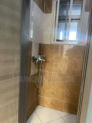 Studio Apartment in Milverton Road, Old Ikoyi for rent