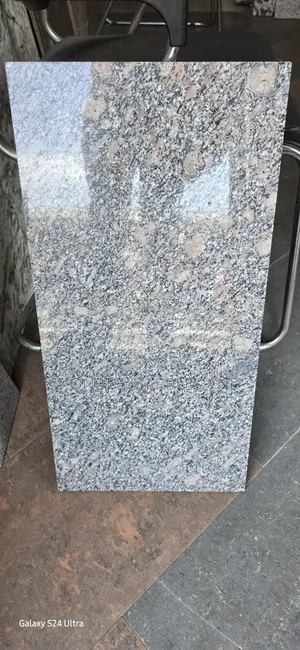 Premium Quality 30x60 Royal Brown Granite Tiles