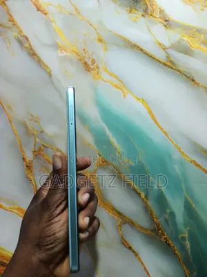 Oppo A58 256 GB Green