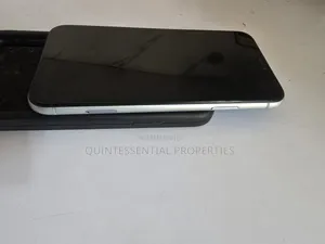 Apple iPhone XR 64 GB Blue