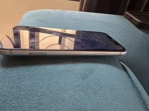 Apple iPhone XR 64 GB Blue