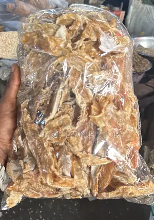 Afrikoffmarketstore