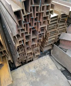 Column Channel