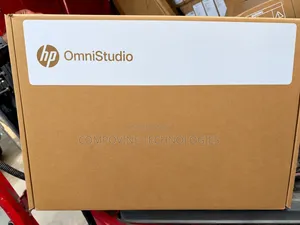 New Desktop Computer HP AiO 27 16GB Intel Core Ultra 7 SSD 1T