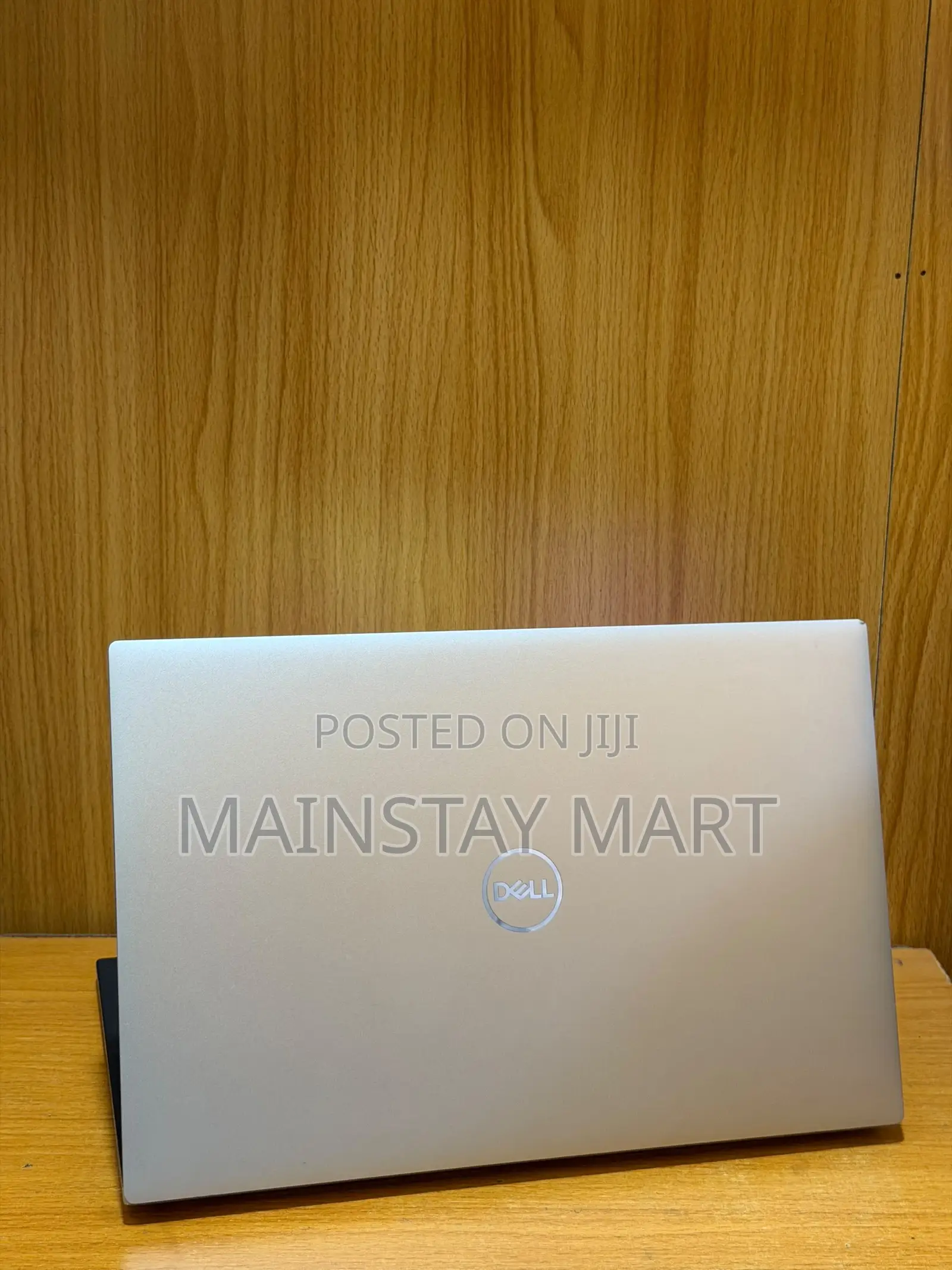 Laptop Dell XPS 15 9520 32GB Intel Core i9 SSD 512GB