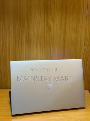 Laptop Dell XPS 15 9520 32GB Intel Core i9 SSD 512GB