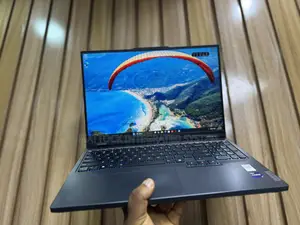 Laptop Lenovo Legion 5 32GB Intel Core i9 SSD 1T