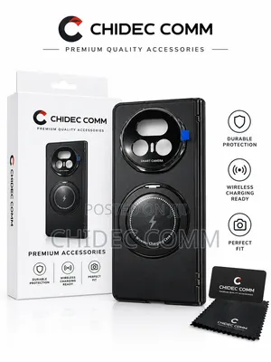Honor V5 Pouch