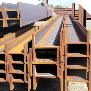Column Channel