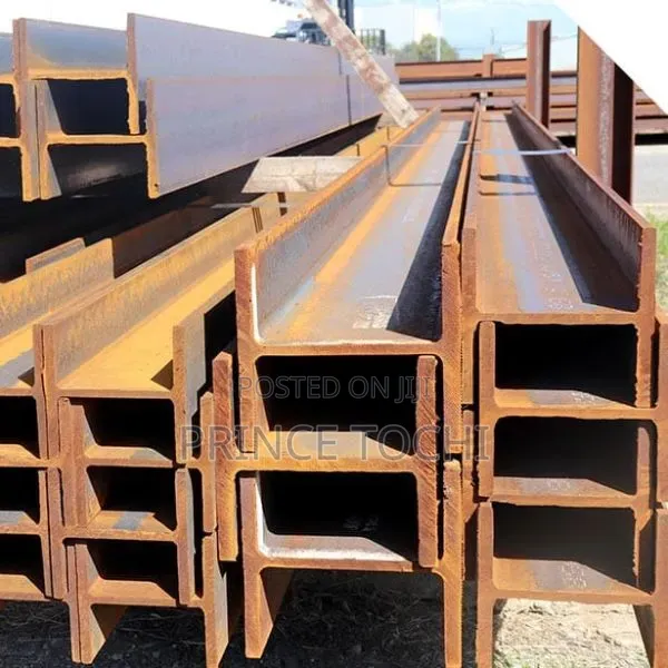 Column Channel
