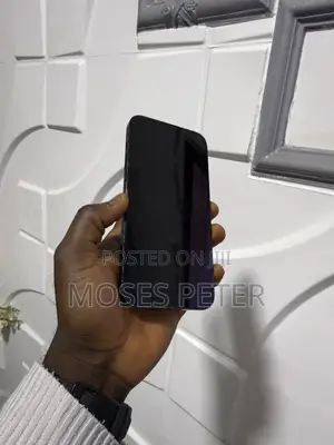 Apple iPhone 14 Pro Max 128 GB Black