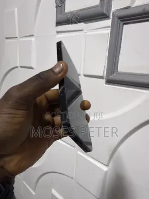 Apple iPhone 14 Pro Max 128 GB Black