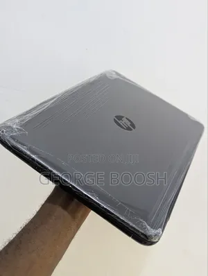 Laptop HP 15 8GB Intel Core i3 SSD 128GB