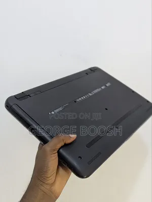 Laptop HP 15 8GB Intel Core i3 SSD 128GB