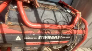 Firman Eco 8990es