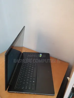 Laptop Asus Q551 8GB Intel Core i7 HDD 1T