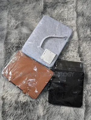 Laptop Bag
