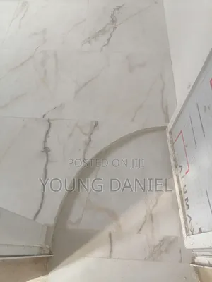 Professional Tiler in Lagos | Floor, Wall & Bathroom Tiles | Neat