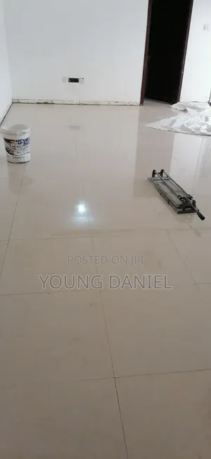 Professional Tiler Lagos - Worldwide Tiles, Marble, Granite Installer