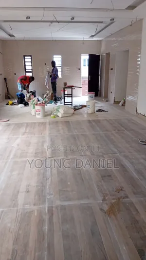 Professional Tiler Lagos - Worldwide Tiles, Marble, Granite Installer