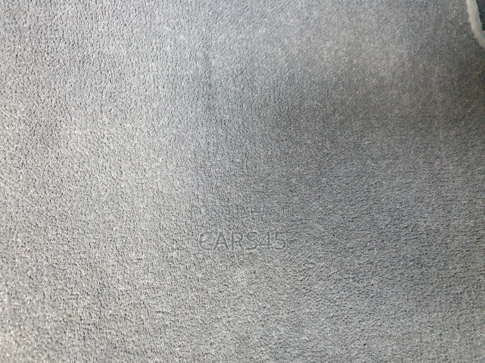 Mercedes-Benz E350 2012 Gray