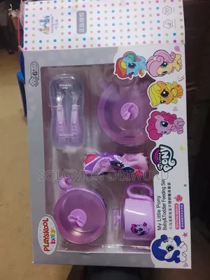 Babies World