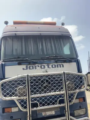 Jorotom Benz
