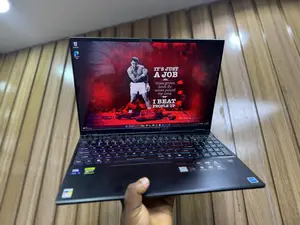 Laptop Acer Predator Helios Neo 16 32GB Intel Core Ultra 9 SSD 1T