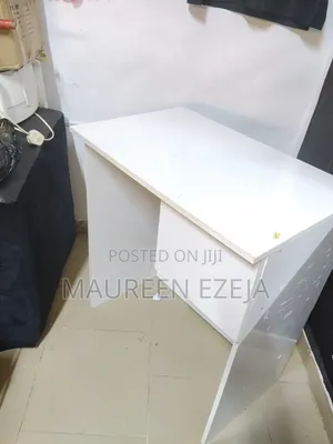 Office Table