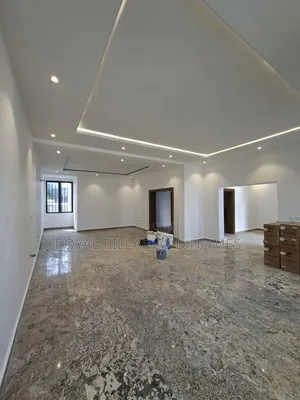 5bdrm Townhouse / Terrace in Mabuchi, Mabushi for rent