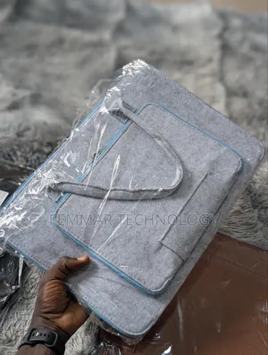 Laptop Bags
