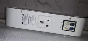 Automatic Voltage Regulator